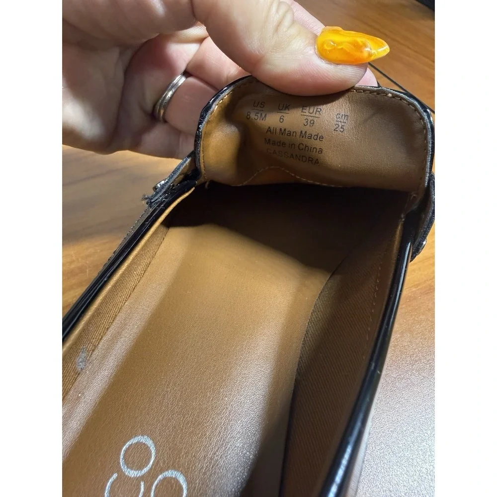 Franco Sarto nwt franco